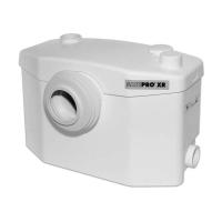 7aeef52b-dbbe-11e5-93f4-00155d006f02