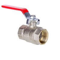 84eys99zm7z7djz9g27nhdqg9stk4on3