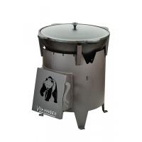 080e5b17-156d-11e9-8103-00155d862e1f