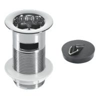 b4b4395f-01f6-11e9-8103-00155d862e1f