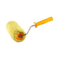 НоменклатураПрисоединенныеФайлы