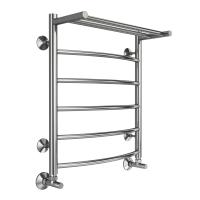 классик с полкой 500х600