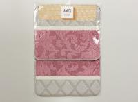 6xmv77q8bdz4txqfu58l9w595ka2w9ew