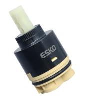 qfqr5kz5vmp3kad4o7jq7727w1pmx1ci