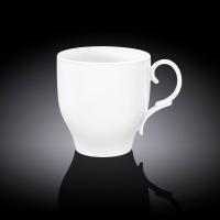 Кружка 400мл_WL-993106_A_WILMAX