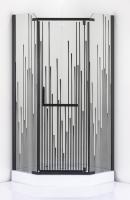 1021-B-with-pallet