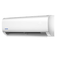 кондиционер Pulsar