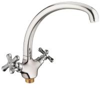 0a916886f277f81245681c46eb7b5ee2