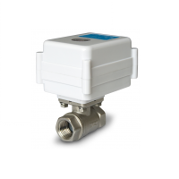 d68e19a003a3df4473f7e3922d508b27e7a2a18d