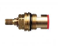 7df84dbc8ad6b50a5a9185c95ce53fd7.1