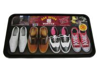 42affcc3-119f-11e8-80fe-00155d37033c