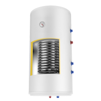 6a99c80b925406c2afb3512040f3fde9 (1)