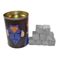 1d6969be414ec676c1cd18705ad4e51c