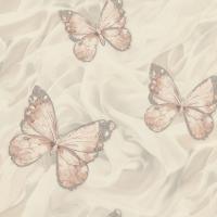 siyay_7072_02