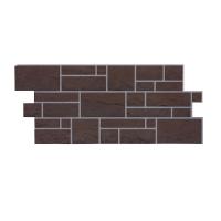 jBurg земляной