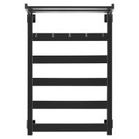 Комано 1КСП