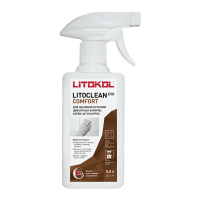 litoclean_comfort_evo_0.5