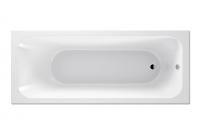 property_vanna_Strict_1_1532х1020