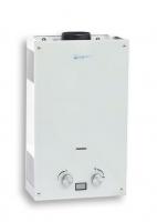 WERT 10EG WHITE GLASS(1)