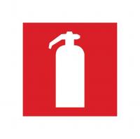 extintor