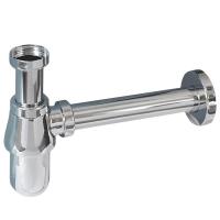 sifon_dlya_rakoviny_s_nakidnoj_gajkoj_1_1_4_h_32_mcalpine_mr3250-cb-nw_butylochnyj_800_800_jpg_5_80