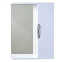 milli_50-60_zerkalo_bez_sveta_pravoe