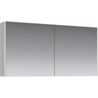 MOB0412 + MOB0717W-min