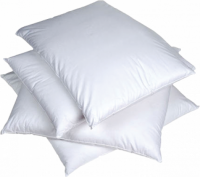 hoz088_1_0ee173af1fe0056c7743d2e30de56e55