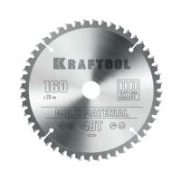 030095648