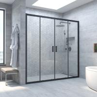 6kltj15pjcc5k4x72bh0s0cf6ez4tw03