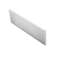 panel_frontal_naya_dlya_vanny_vagnerplast