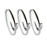 j2f8a0742-9429-11e9-8107-00155d862e1f