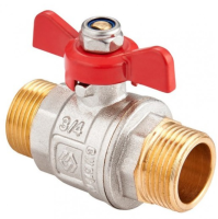 QIP Shot - Screen 047