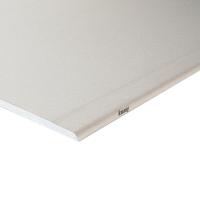 10146_Standartnii_A_12_5_DSC00214