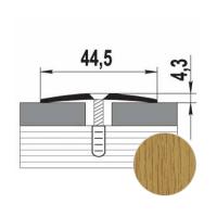 Лука дуб бсветлый0119431