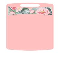 photo_2026-02-25_11-21-04