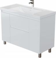 TUMBA_POD_RAKOVINU_AQUANET_NOVA_LITE_2_0_110_NAPOLNAYA_BELYY_GLYANETS_1