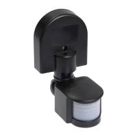 jphotoimg_1403770716