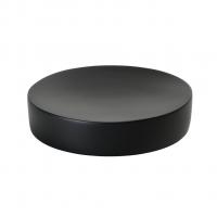 19253_145608320-hlavni-1639550b1fe54dde91b02167f92766f6fdff9148