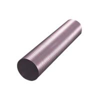 907b3f19-f6ca-11df-ab71-000e0c431b58