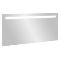 b5566c11172002b70f38977e34d7c282