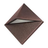 0519bb0e0a2baf2578ddc257686562e3