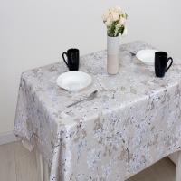 photo_2026-02-13_09-57-44