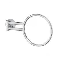 df7831212fcd1ac206cf31c0b75a4249