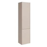 c96d3ae730c6af865aa9bae93b3ea22e