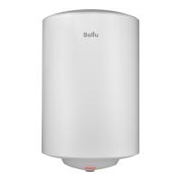 af54d19a324c05dd554532c71bd34513