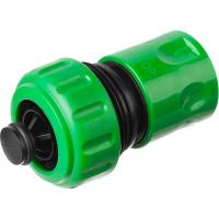 u_files_store_1_970851