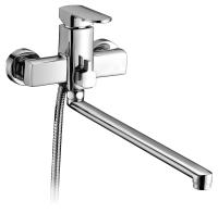 НоменклатураПрисоединенныеФайлы