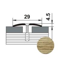 Лукаклен белый060061624