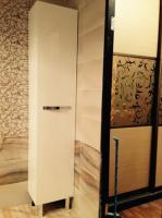 jjjjj96f49dad-153a-11e7-80ec-00155dfef48a